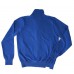 3309 Sweat shirt blue